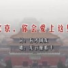 󰶴һ202011˫ɫ